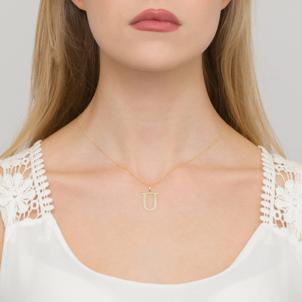 gold-necklace-with-0-005ct-diamond-n0070-diw-01-26