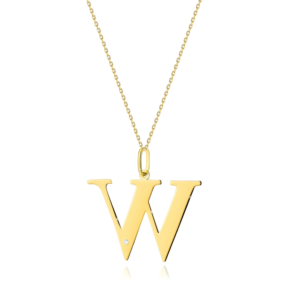 gold-necklace-with-0-005ct-diamond-n0070-diw-01-26