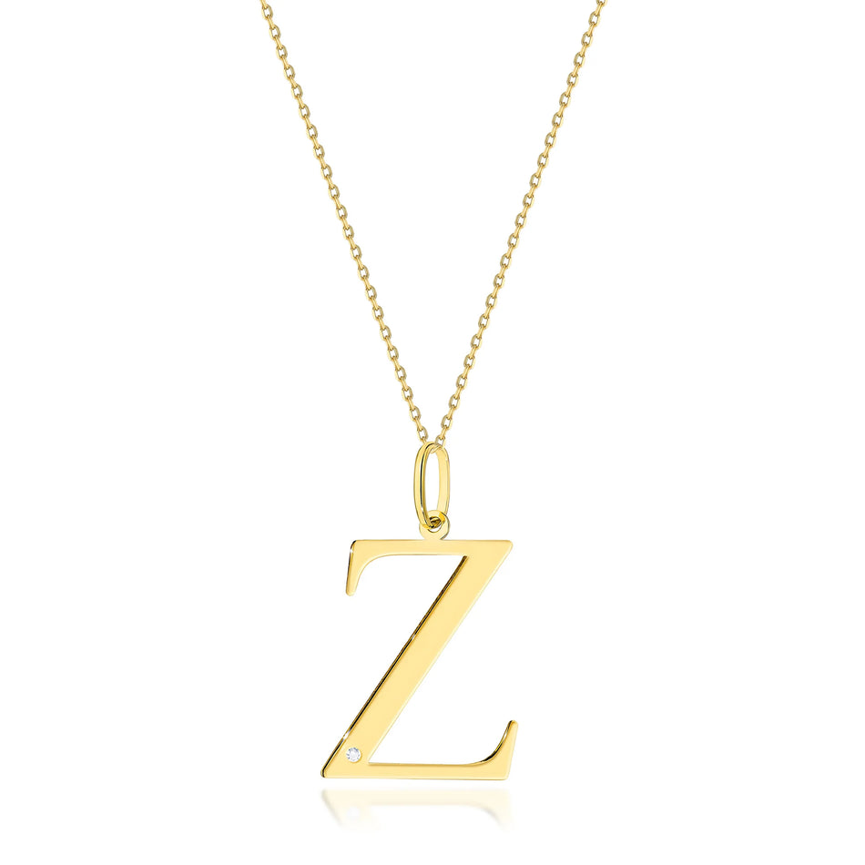 zlatý-náhrdelník-s-diamantom-0-005ct-n0070-diw-01-26