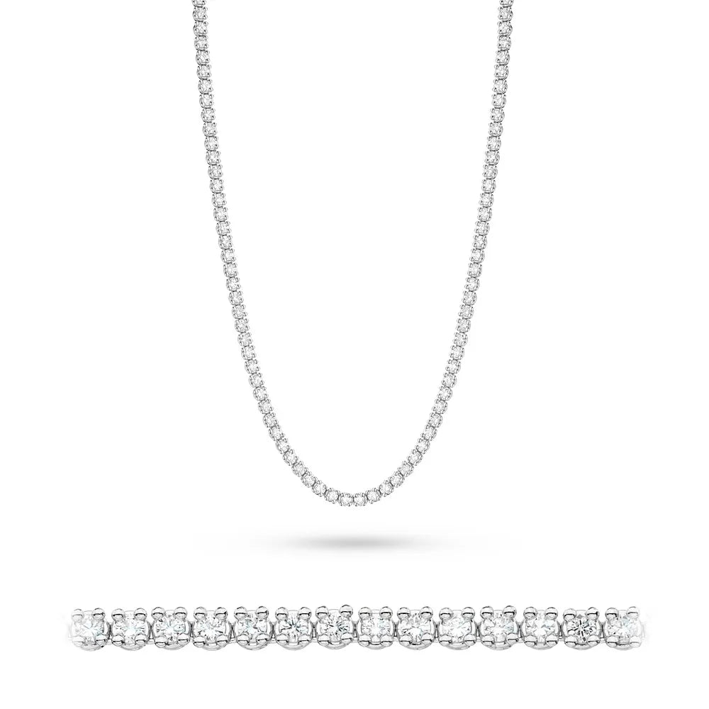 gold-necklace-with-6-90ct-diamonds-n0074-diw-01