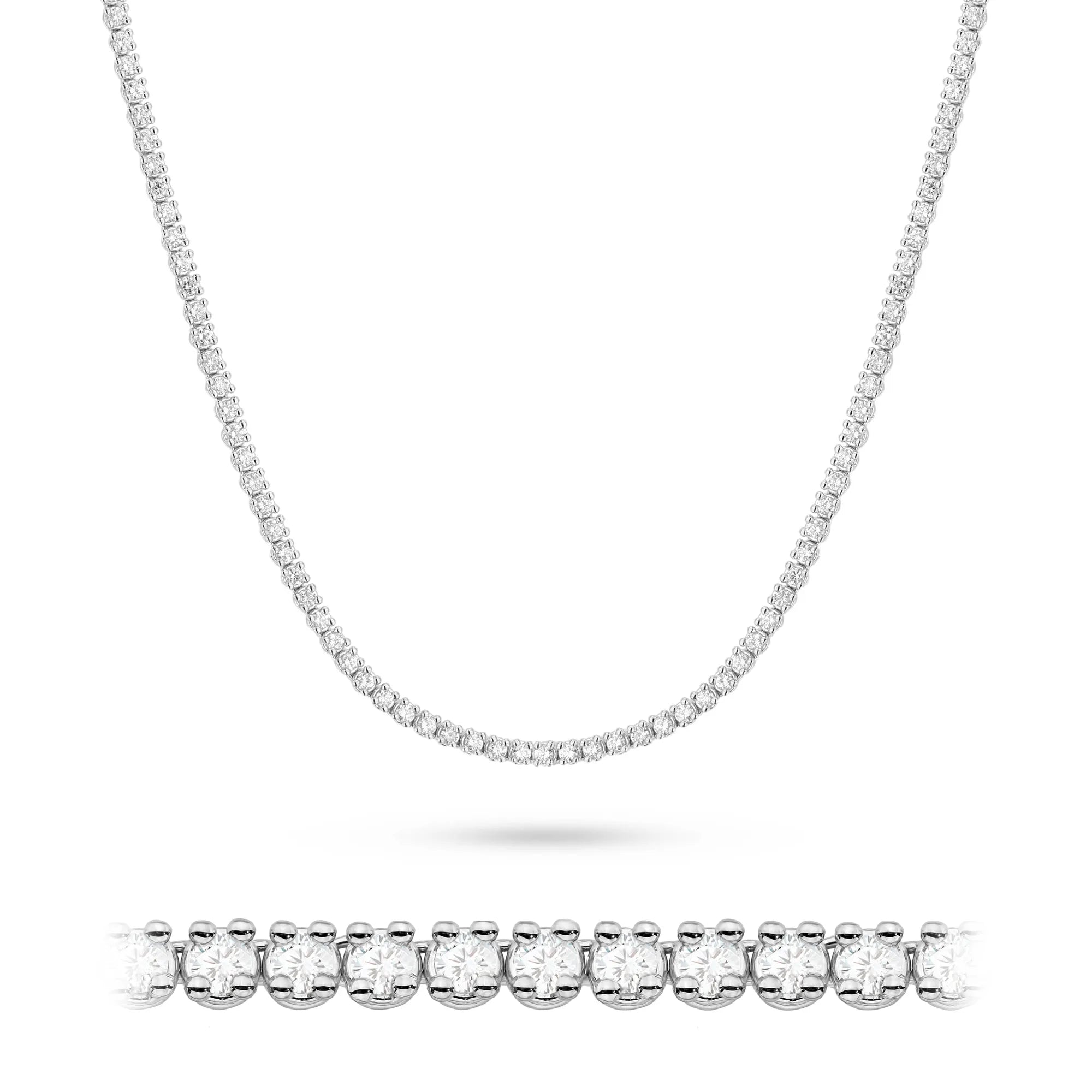 gold-necklace-with-6-90ct-lab-grown-diamonds-n0074-ldw-01