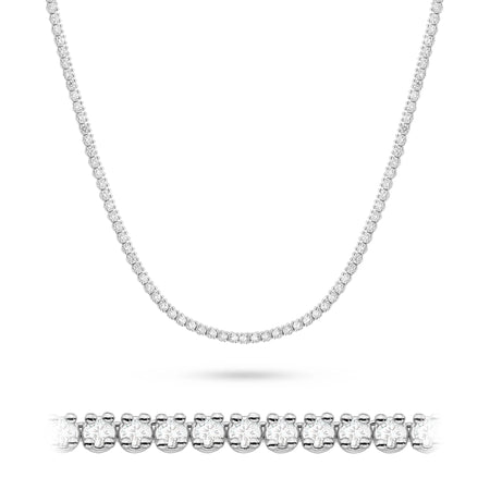 gold-necklace-with-6-90ct-lab-grown-diamonds-n0074-ldw-01