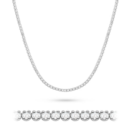 gold-necklace-with-6-90ct-diamonds-n0074-diw-01