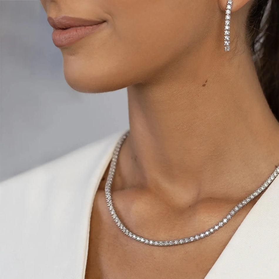 gold-necklace-with-6-90ct-lab-grown-diamonds-n0074-ldw-01