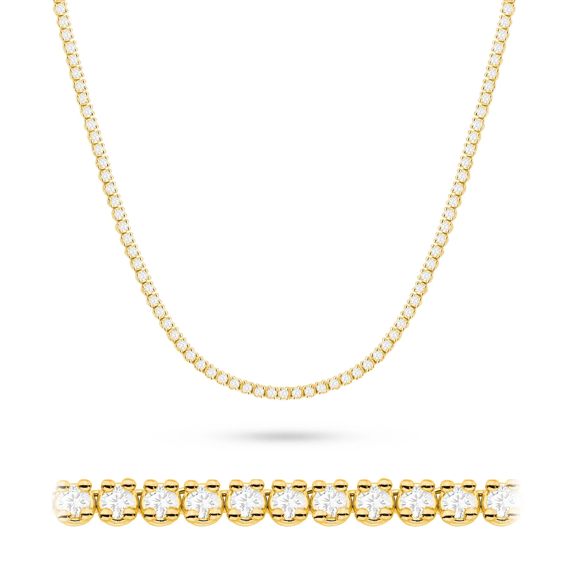gold-necklace-with-6-90ct-lab-grown-diamonds-n0074-ldw-01
