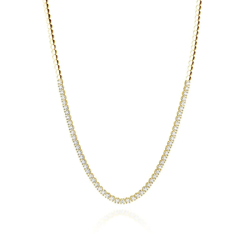 gold-necklace-with-diamonds-n0075-diw-01