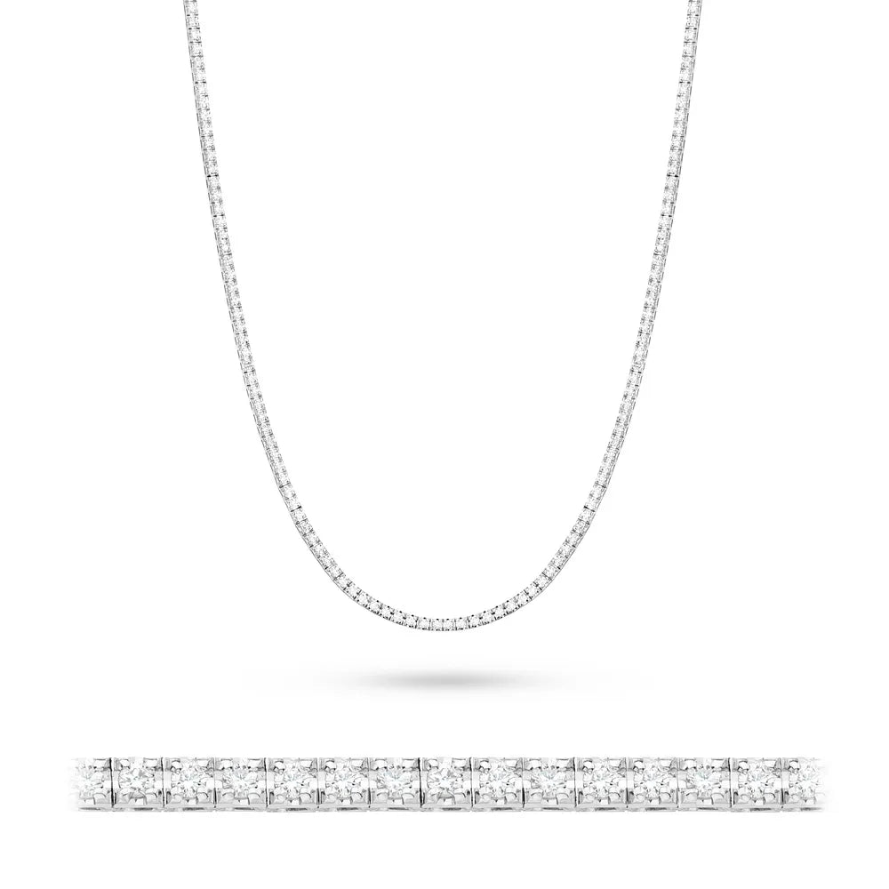 zlatý-náhrdelník-s-3-38ct-diamantmi-n0076-diw-01