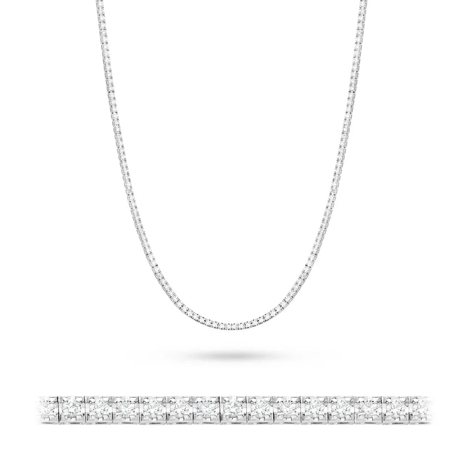 gold-necklace-with-3-38ct-diamonds-n0076-diw-01