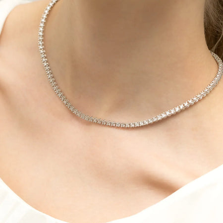 gold-necklace-with-4-38ct-diamonds-n0076-diw-02