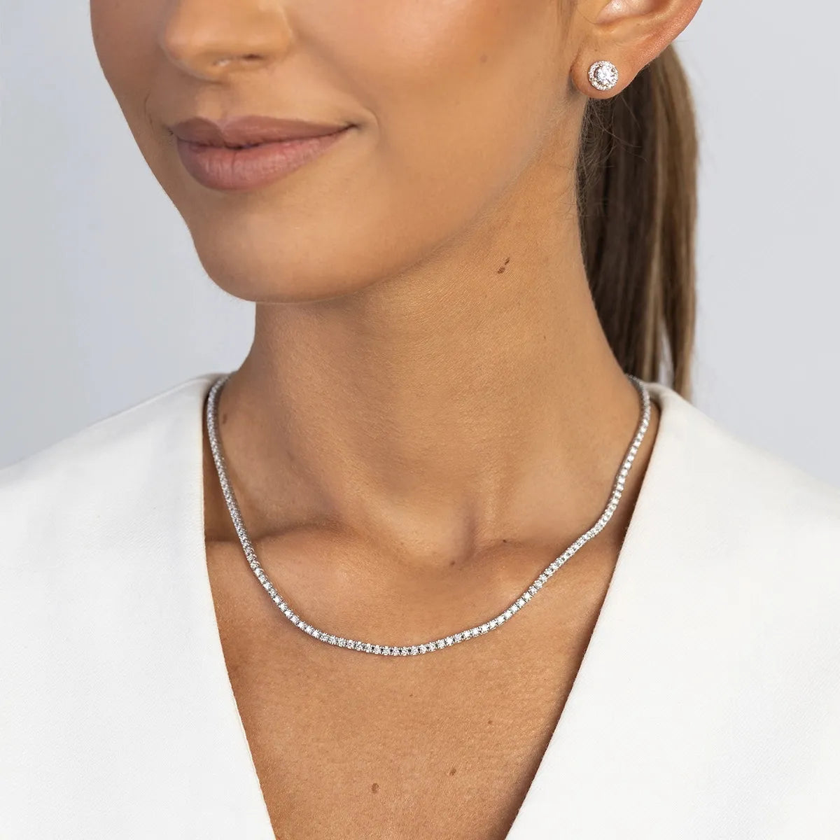zlatý-náhrdelník-so-4-38ct-laboratórne-vyrobenými-diamantmi-n0076-ldw-02
