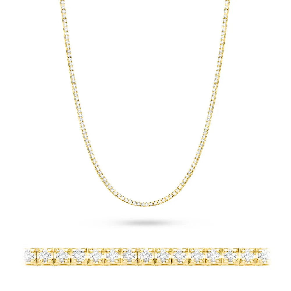 zlatý-náhrdelník-s-3-38ct-diamantmi-n0076-diw-01