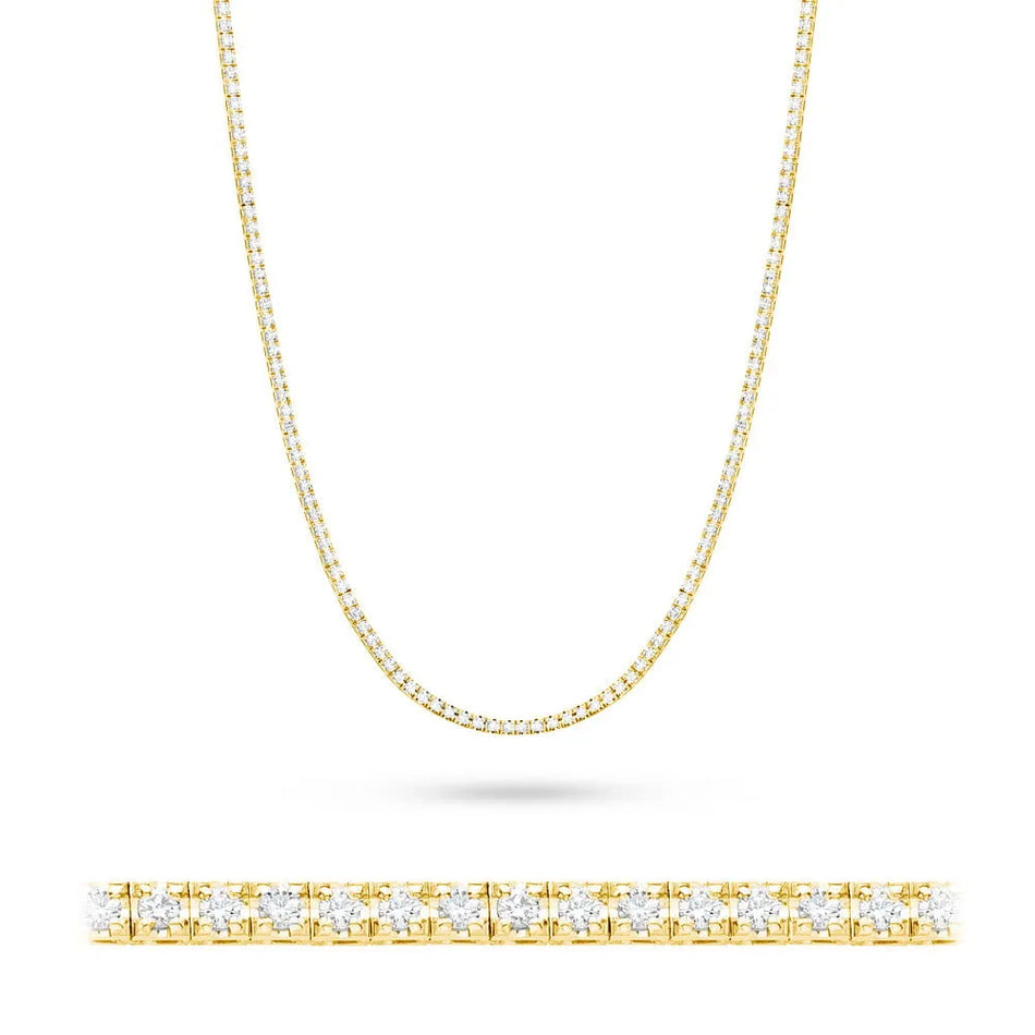 gold-necklace-with-4-38ct-diamonds-n0076-diw-02