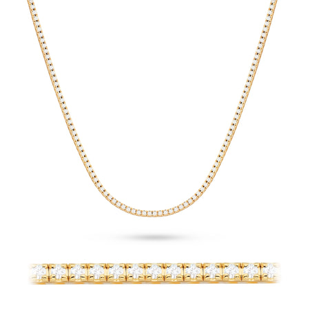 gold-necklace-with-3-38ct-diamonds-n0076-diw-01