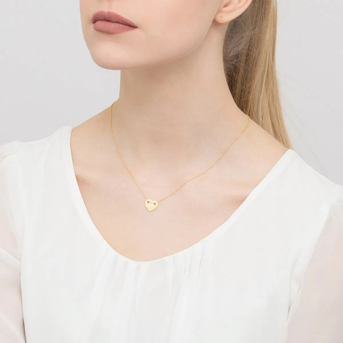 gold-plated-silver-necklaceheart-n044-925