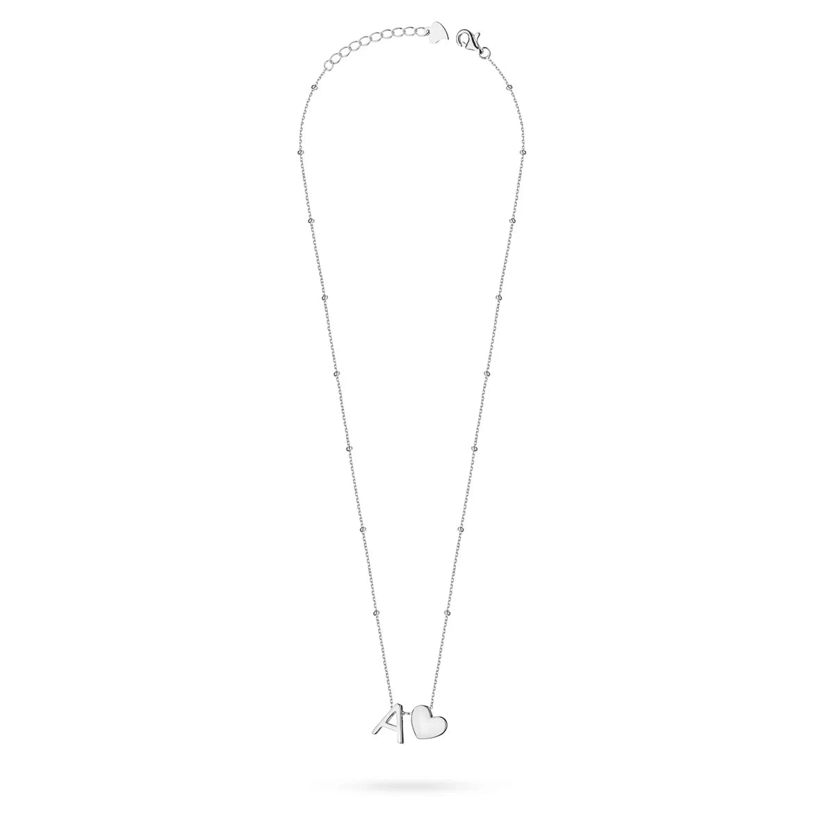 strieborný-náhrdelník-písmeno-a-n072-925-s-a