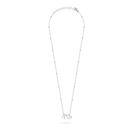 silver-necklace-letter-k-n072-925-s-k