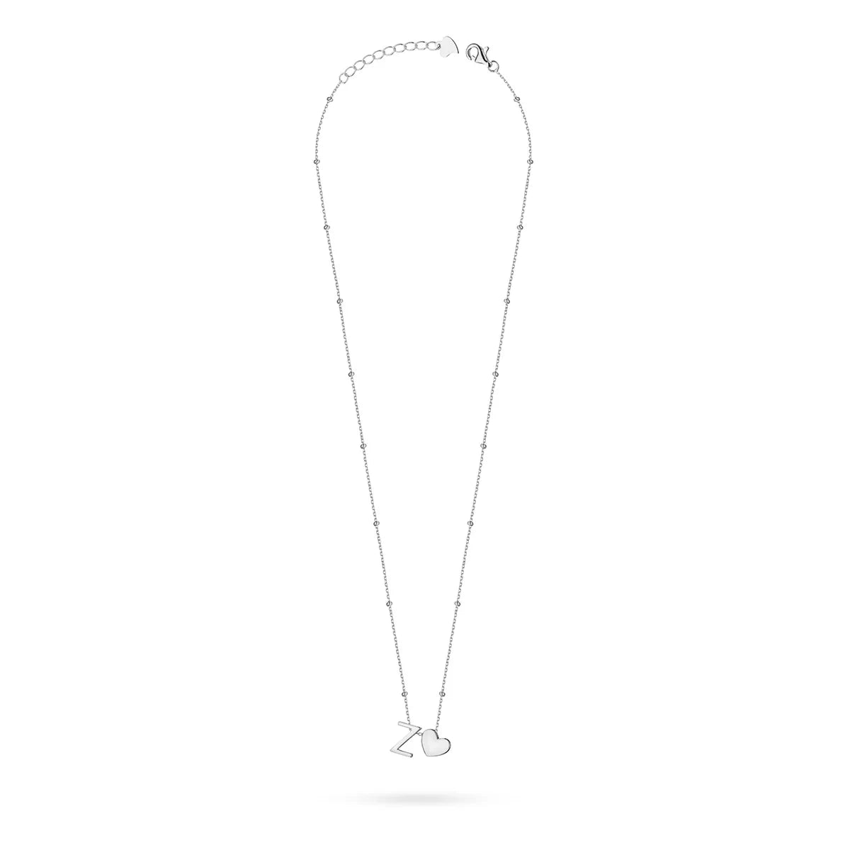 strieborný-náhrdelník-písmeno-z-n072-925-s-z