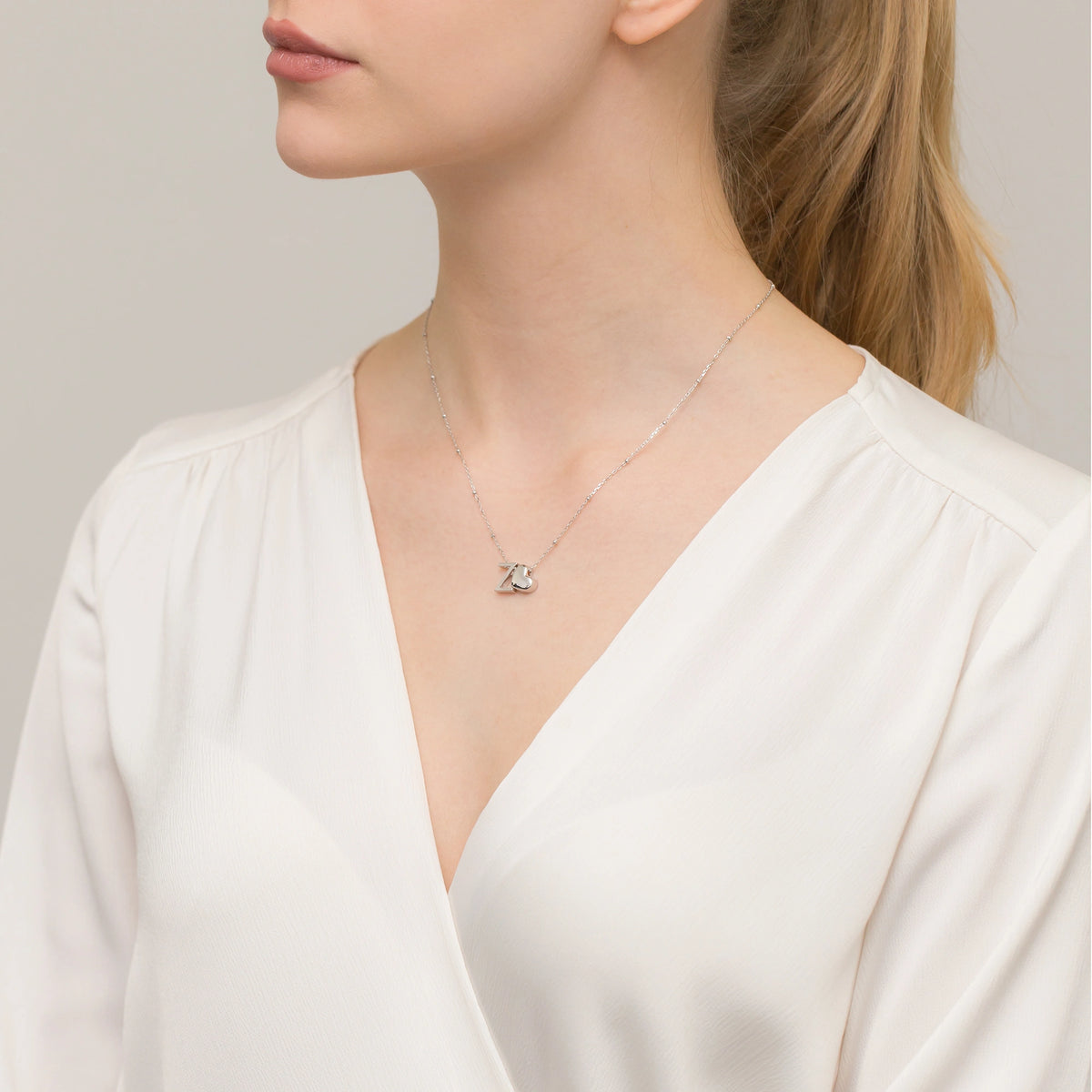strieborný-náhrdelník-písmeno-z-n072-925-s-z