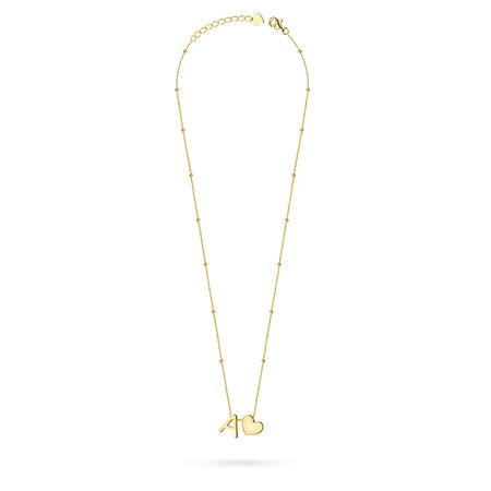gold-plated-silver-necklace-letter-a-n072-925-z-a
