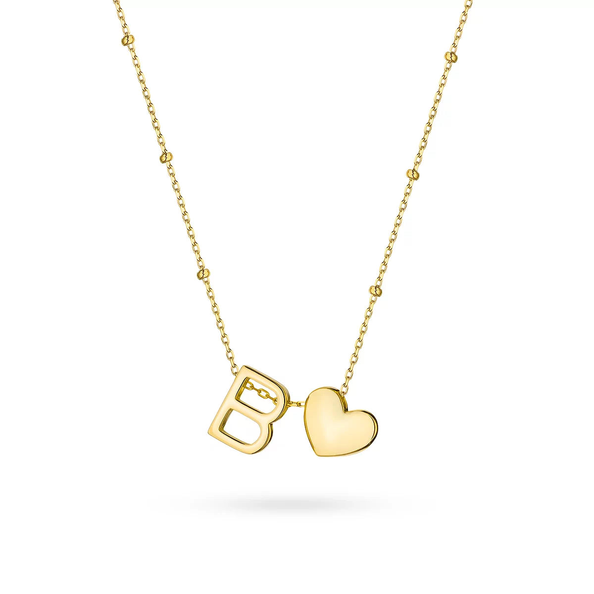 gold-plated-silver-necklace-letter-b-n072-925-z-b