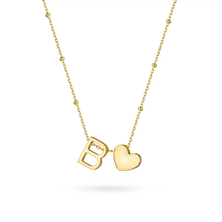 gold-plated-silver-necklace-letter-b-n072-925-z-b