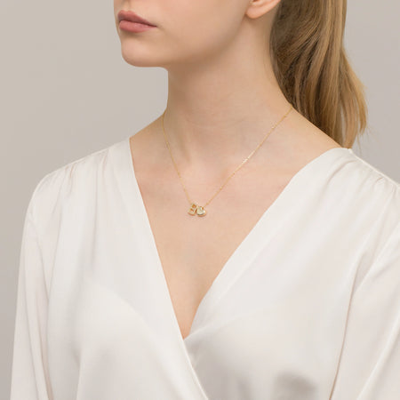 gold-plated-silver-necklace-letter-b-n072-925-z-b