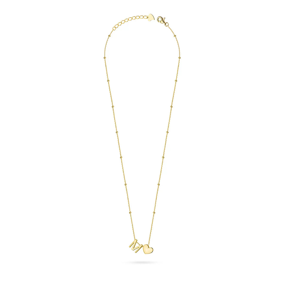 gold-plated-silver-necklace-letter-m-n072-925-z-m