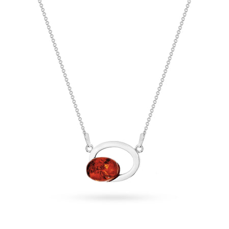 silver-necklace-with-natural-amber-n1092-925-s
