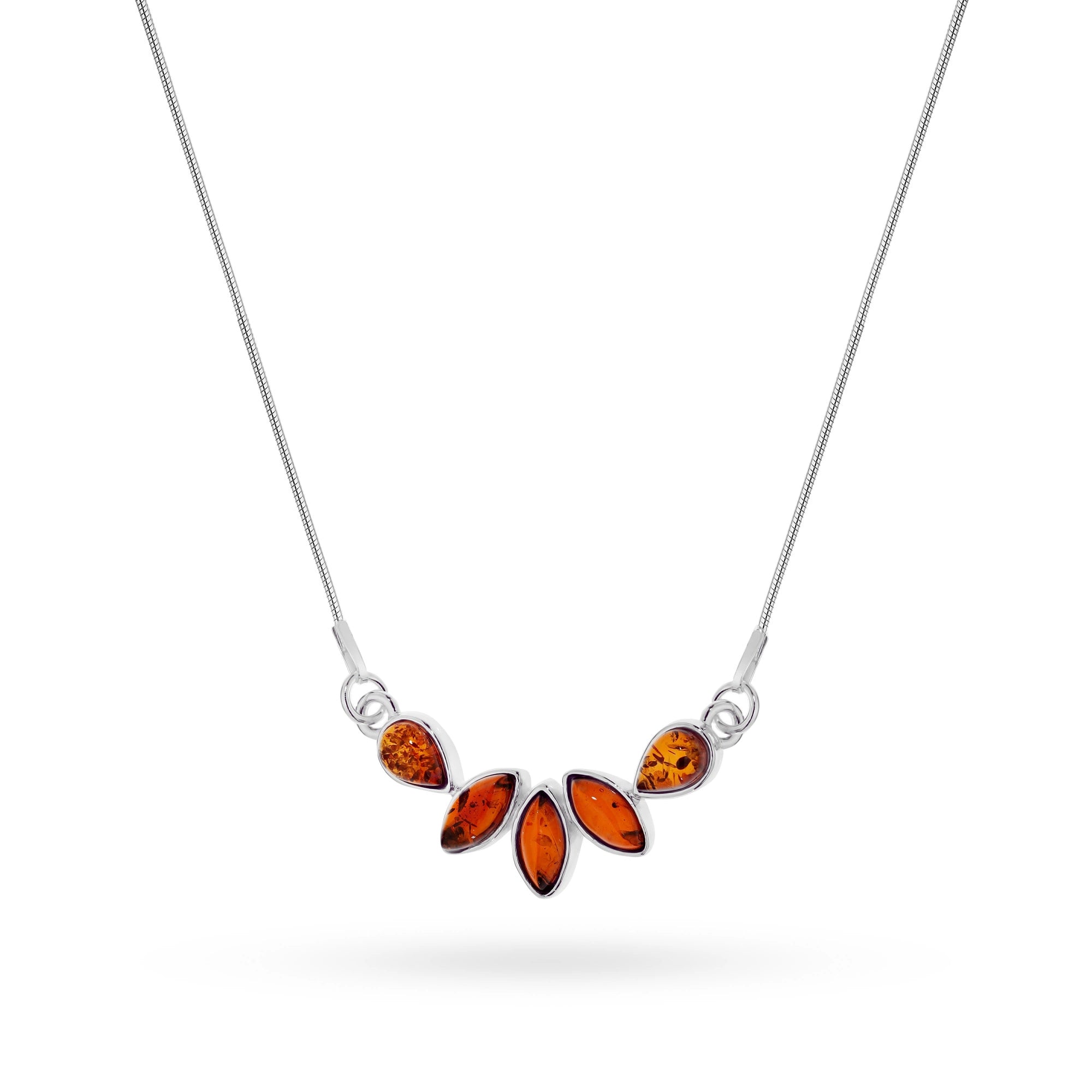 silver-necklace-with-natural-amber-n1095-925-s