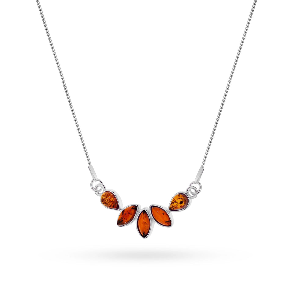 silver-necklace-with-natural-amber-n1095-925-s