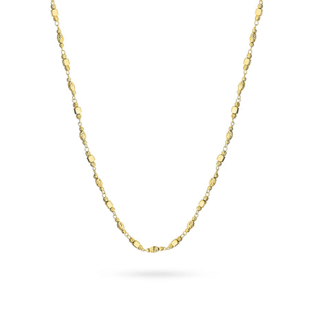 gold-plated-silver-necklace-squares-n110-925-z