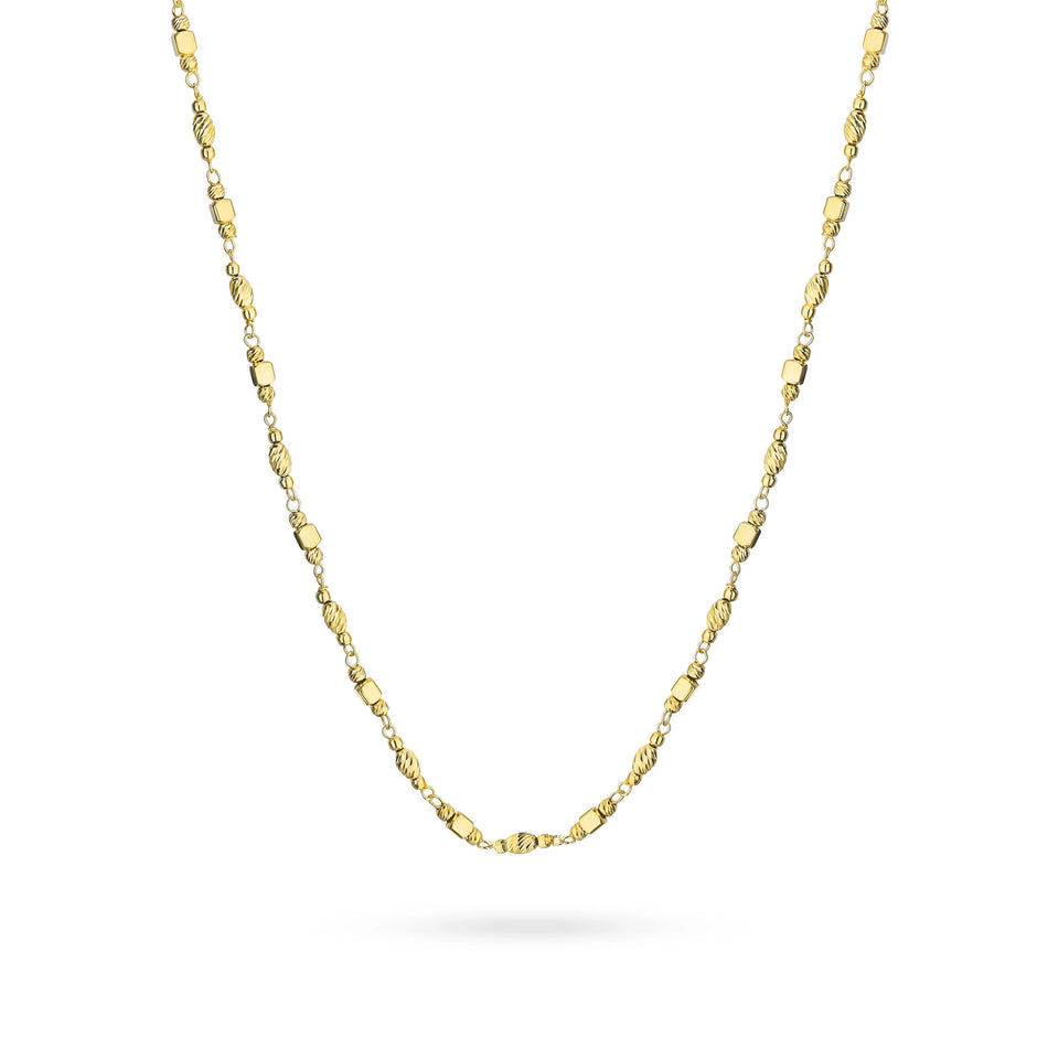 gold-plated-silver-necklace-squares-n110-925-z