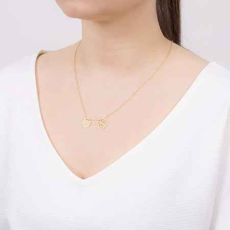 gold-plated-silver-necklace-rings-n153-925-z