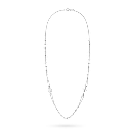 silver-necklace-rosary-n157-925-s