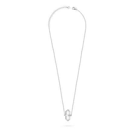 silver-necklace-crystal-n181-925-bs