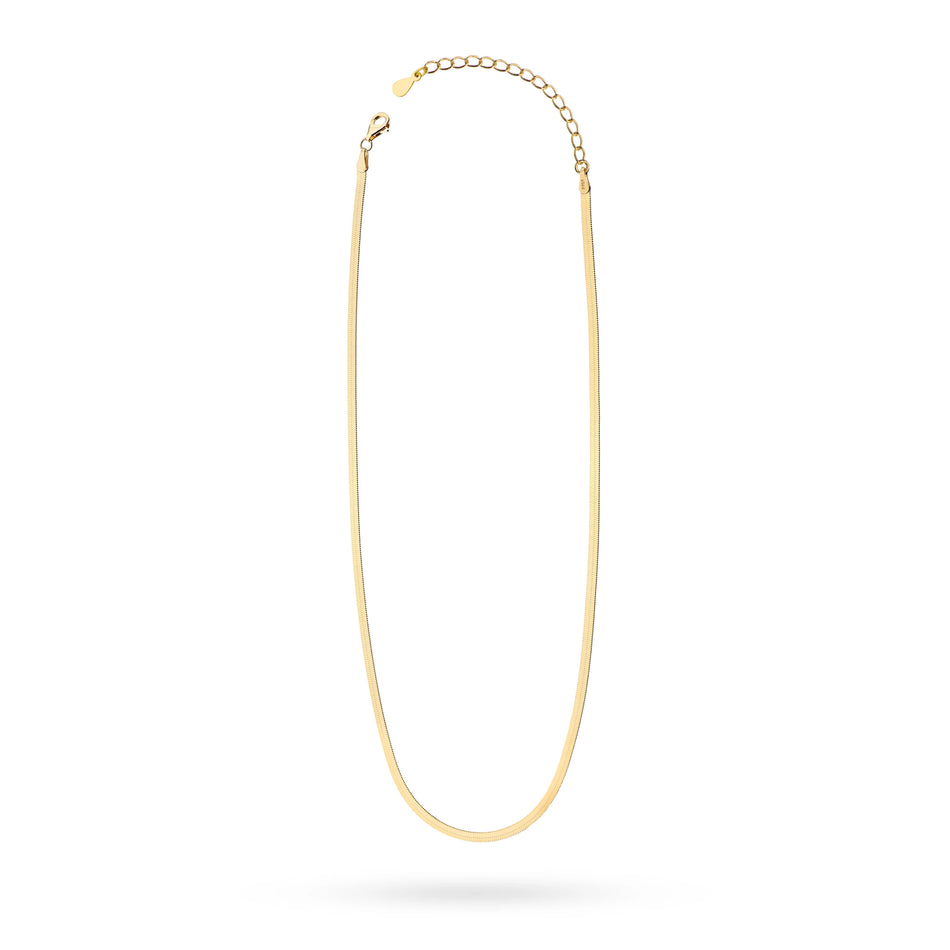 gold-plated-silver-necklace-snake-chain-n184-925-z