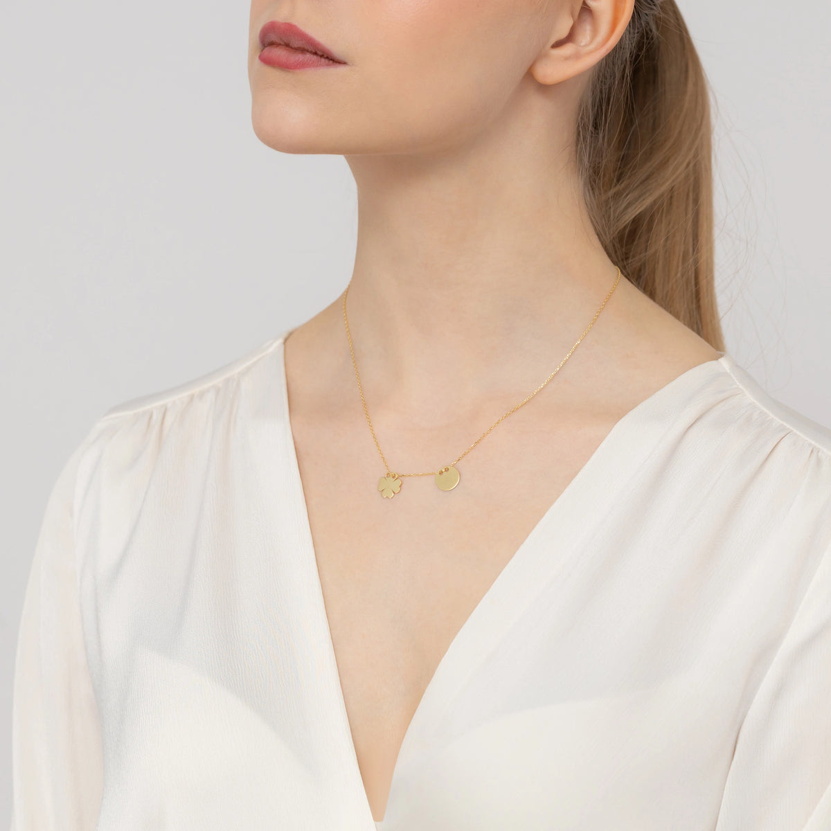 gold-plated-silver-necklace-rings-n187-925-z