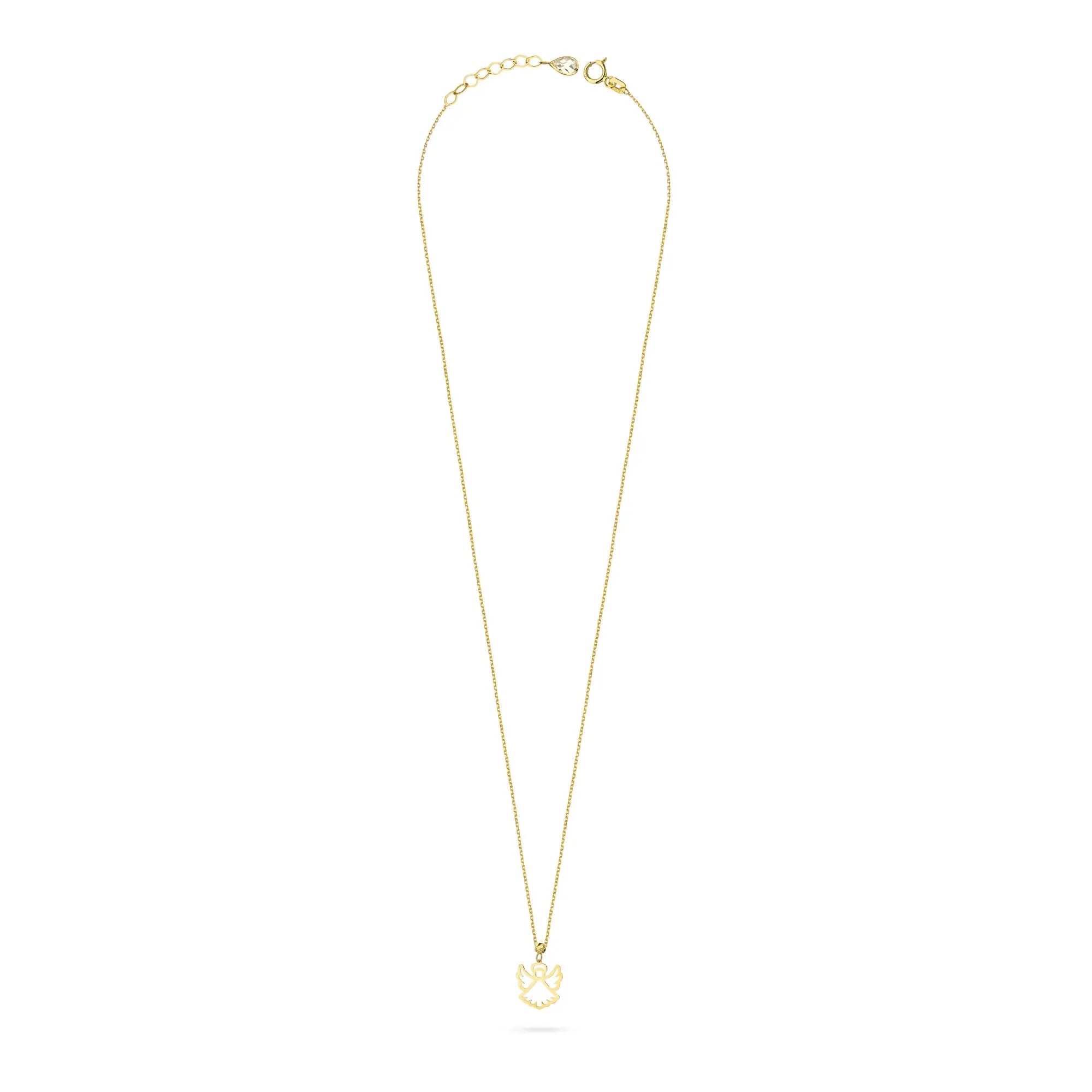 children-s-delicate-gold-necklace-with-angel-n309-585