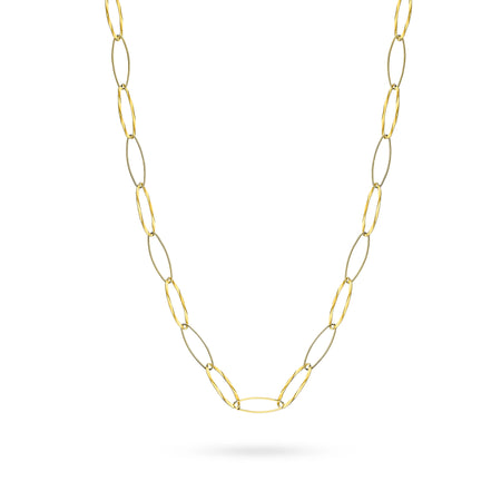 gold-plated-silver-necklace-links-n335-925-z