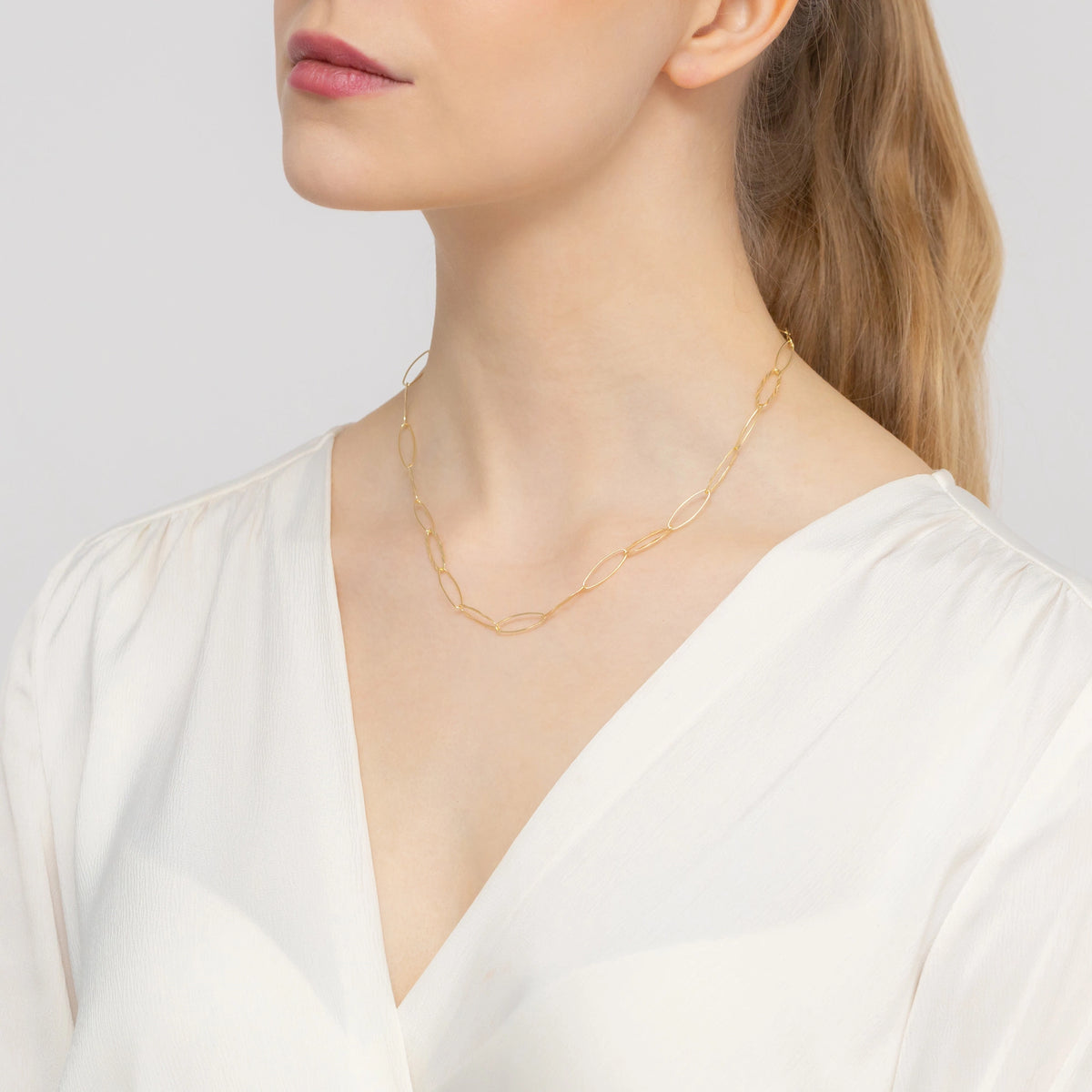 gold-plated-silver-necklace-links-n335-925-z