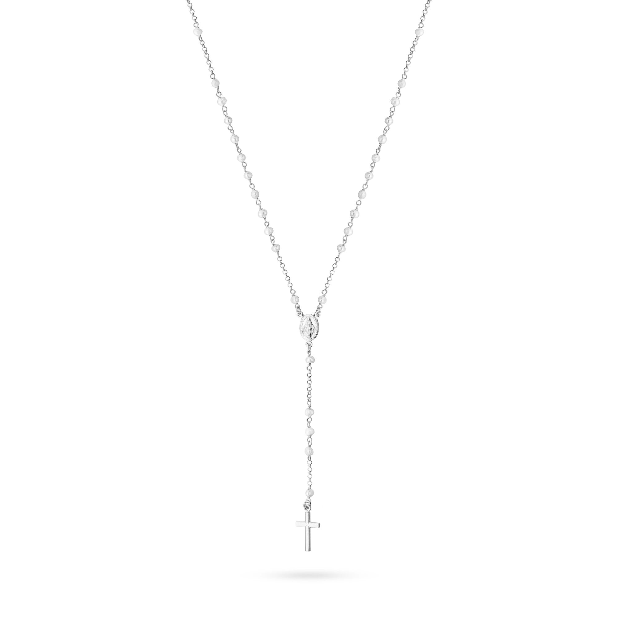 silver-necklace-rosary-n361-925-s