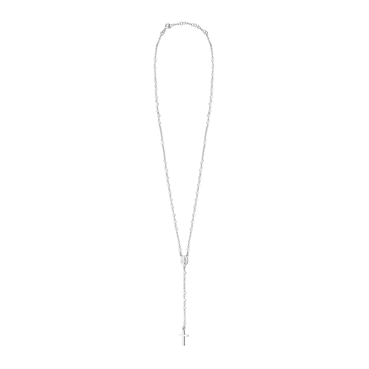 silver-necklace-rosary-n361-925-s