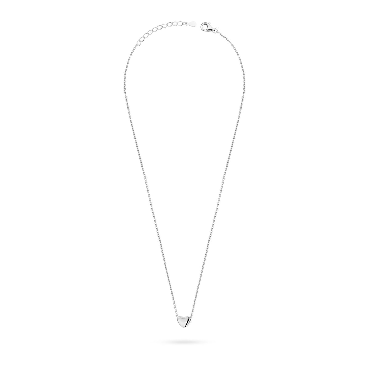 silver-necklace-heart-n408-925-s