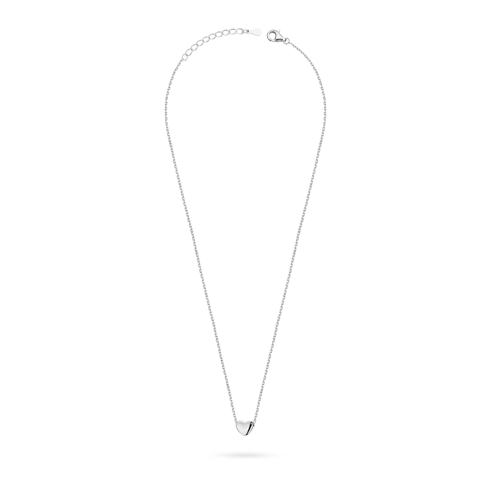 silver-necklace-heart-n408-925-s