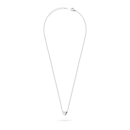 silver-necklace-heart-n408-925-s