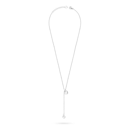 silver-necklace-heart-n463-925-s