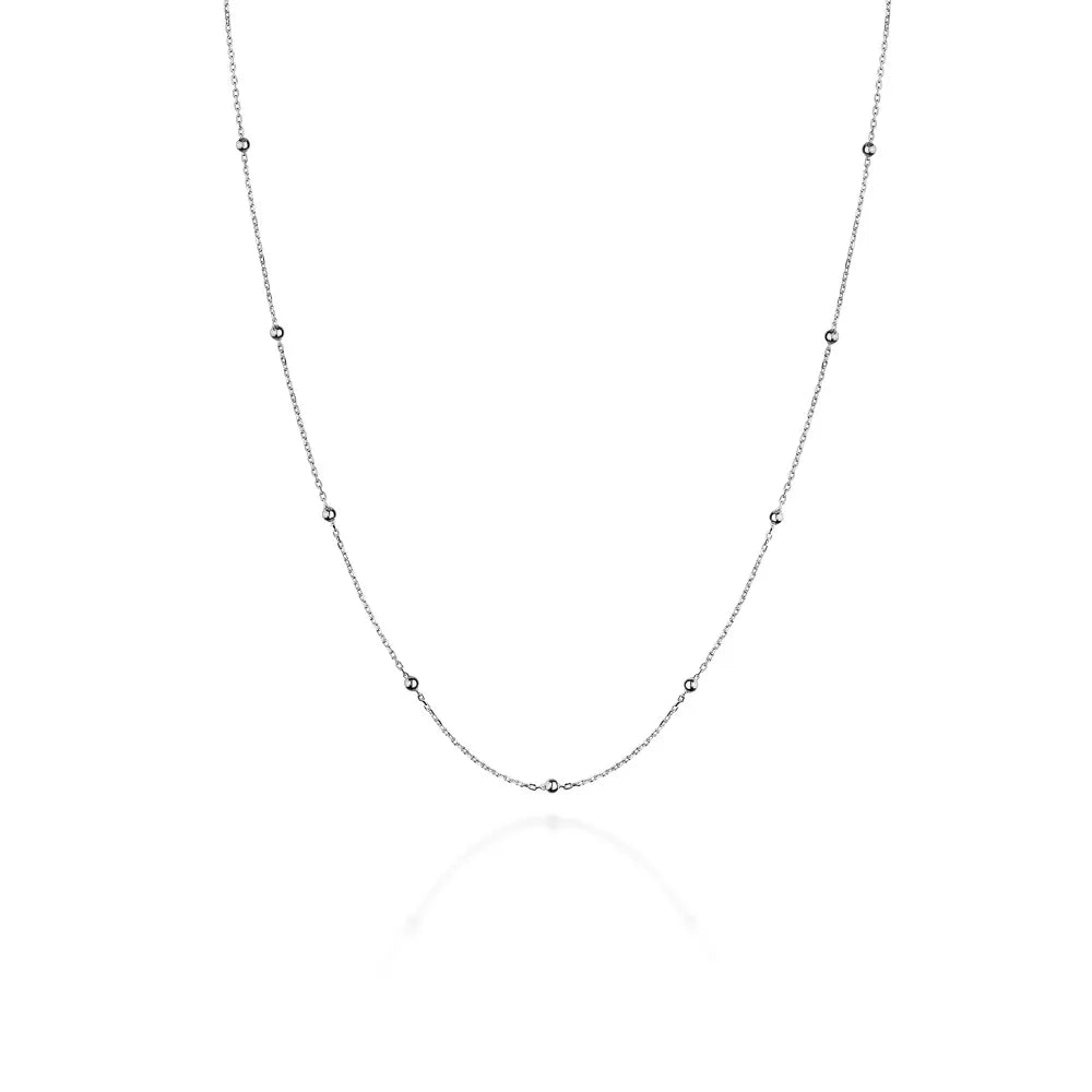 strieborný-šnúrkový-náhrdelník-n490-925-s
