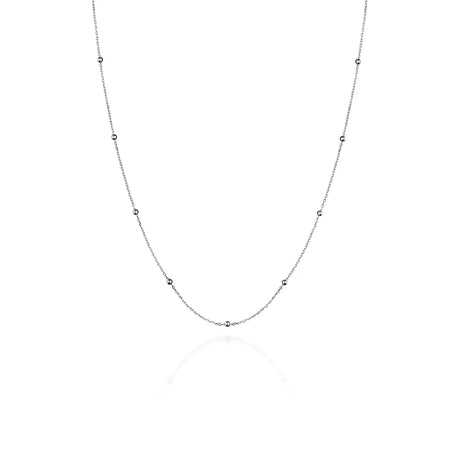 silver-choker-necklace-n490-925-s