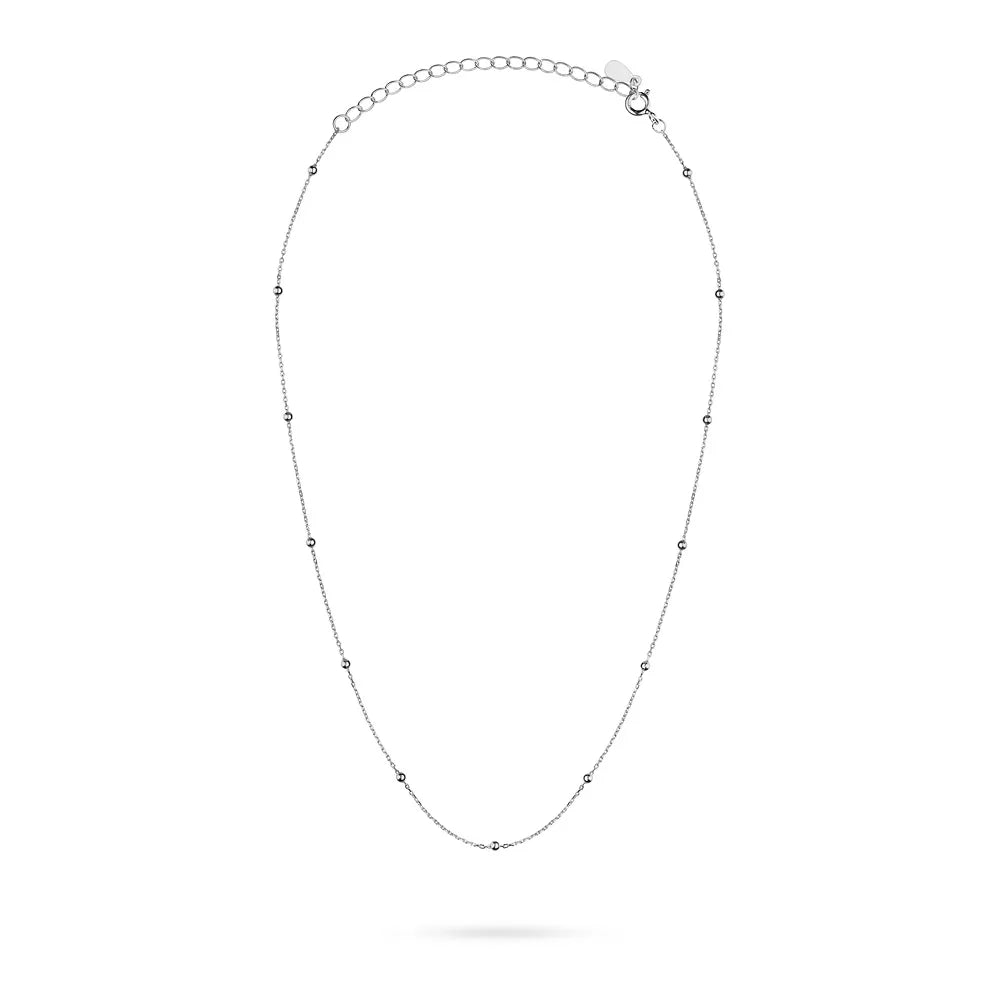 silver-choker-necklace-n490-925-s