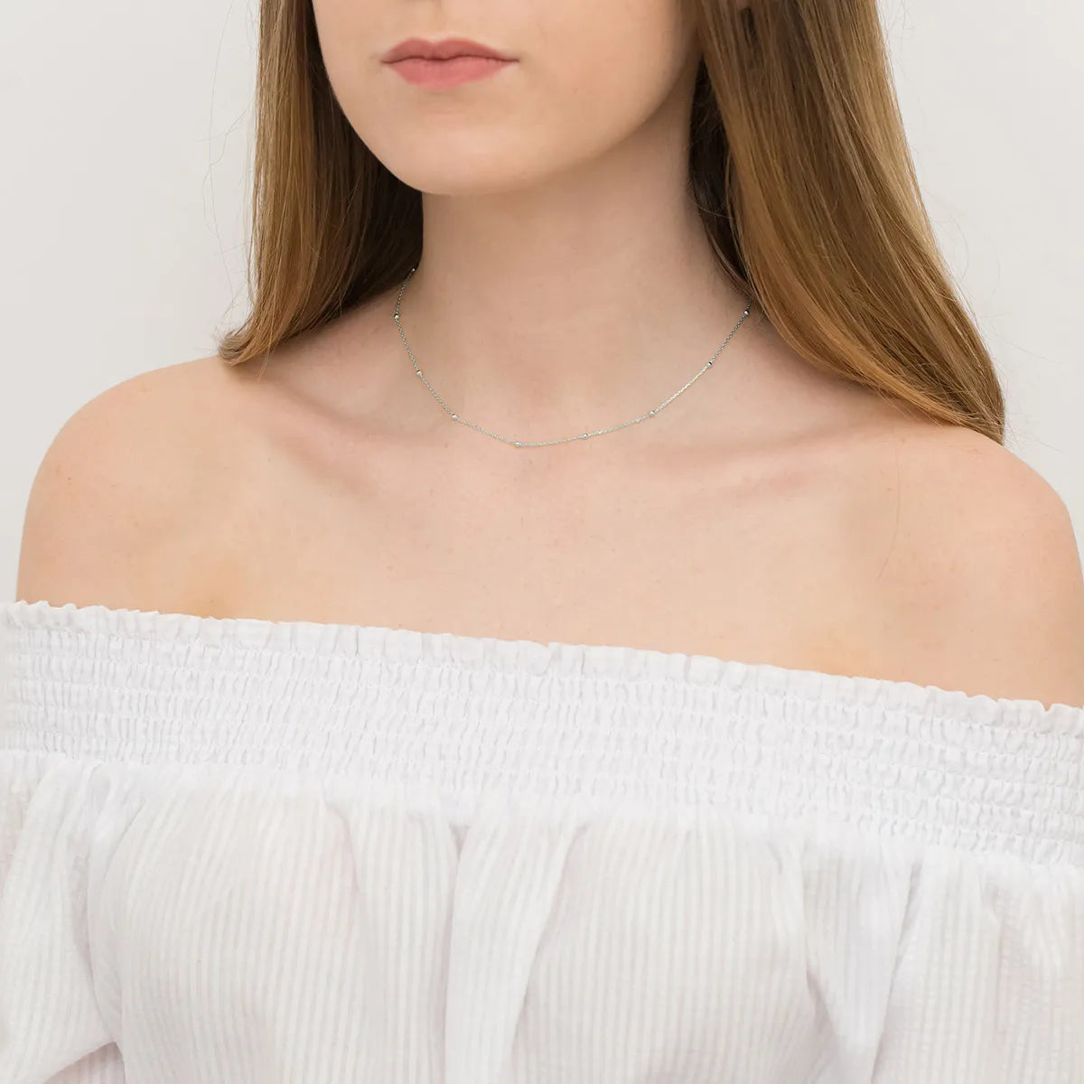 silver-choker-necklace-n490-925-s